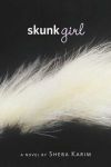 skunkgirl
